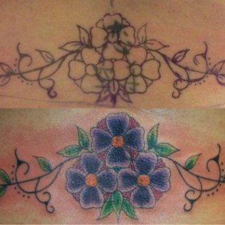 3flower-cover-up